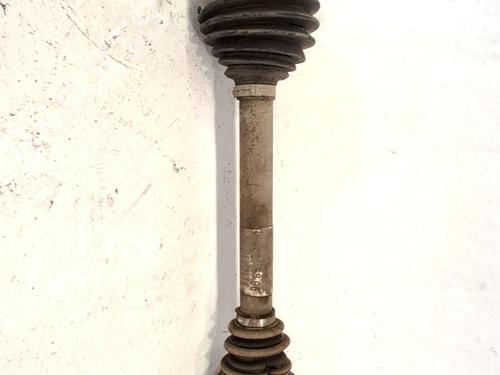 Used Left front driveshaft Left front driveshaft PEUGEOT 3008 I MPV (0U_) 2.0 HDi 150 / BlueHDi 150 (150 hp) 34393061 34393061