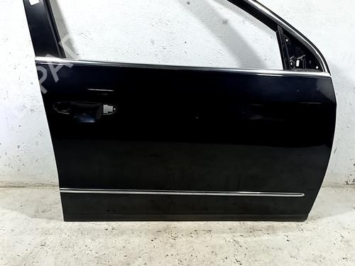 Used Right front door Right front door 36381277 36381277