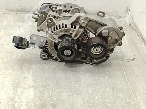 Generator Generator 38416765 38416765