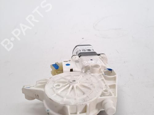 Left front window motor MERCEDES-BENZ M-CLASS (W164) ML 320 CDI 4-matic (164.122) | BP23374025E21 