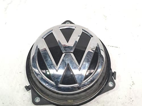 Heckklappengriff für VW PASSAT B8 (3G2, CB2) 1.4 TSI (150 hp) 28108677