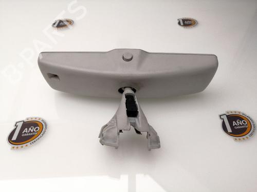 Rear mirror VW GOLF V (1K1) 2.0 SDI | BP23649607I6 