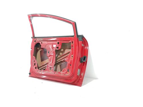 Left front door SEAT LEON (1P1) 1.9 TDI | BP29051114C2 