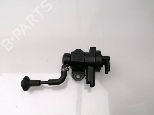 Elektronisk sensor CITROËN C8 (EA_, EB_) 2.2 HDi (128 hp) 23939477