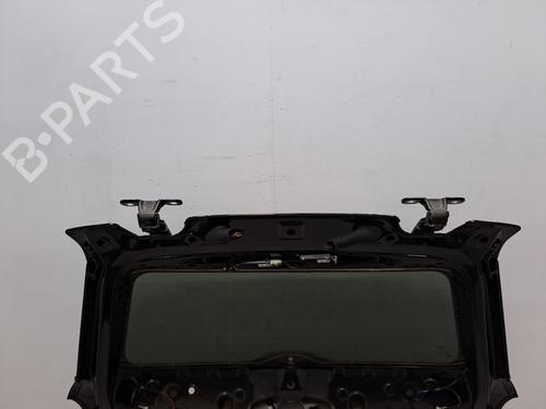 Tailgate MINI MINI COUNTRYMAN (F60) Cooper SE | BP26169446C6