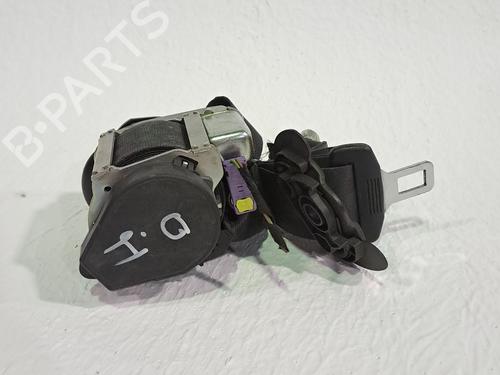 Front left seatbelt SEAT ALTEA (5P1) 2.0 TDI 16V | BP24108474I26 