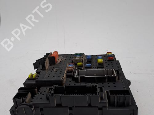 Elektronisk modul VOLVO XC70 I Cross Country (295) D5 XC AWD | BP24874461M83 
