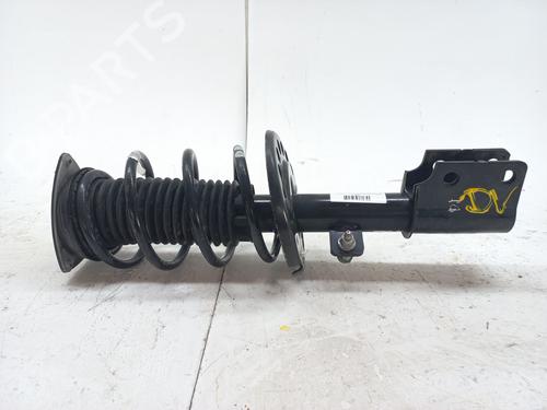 Venstre foran støtdemper OPEL ASTRA L (OV5) Astra-e (F3ZKWZ) (156 hp) 29556976