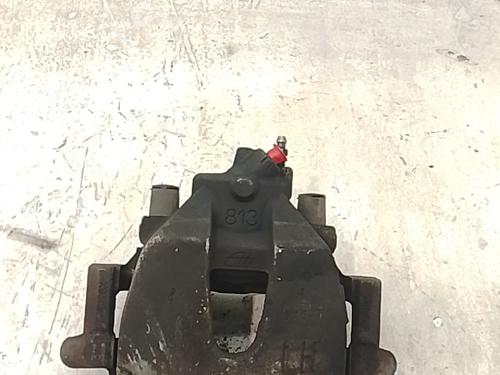 Used Left front brake caliper Left front brake caliper VOLVO V40 Hatchback (525) D2 (120 hp) 36072787 36072787