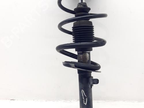 Used Right front shock absorber Right front shock absorber RENAULT LAGUNA II (BG0/1_) 2.0 16V IDE (BG0N) (140 hp) 34607858 34607858