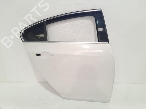 Used Right rear door OPEL INSIGNIA A (G09) 2.0 CDTI (68) (160 hp) 25249114
