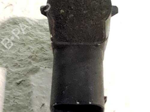 Used Electronic module CITROËN C5 III Break (RW_) 2.0 HDi 140 (140 hp) 32107119