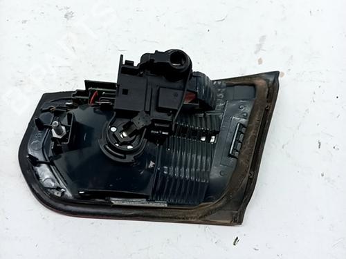 Left tailgate light BMW 3 (F30, F80) 316 d | BP29421071C79 