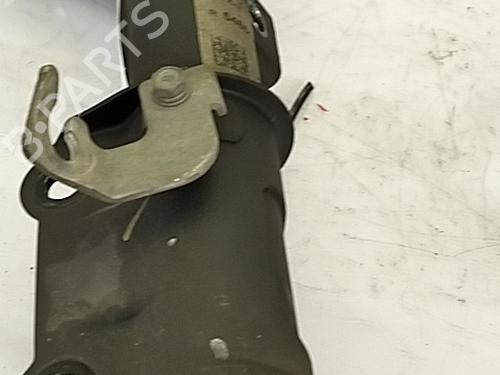 Right front shock absorber HYUNDAI BAYON (BC3) 1.0 T-GDI | BP30315179M17