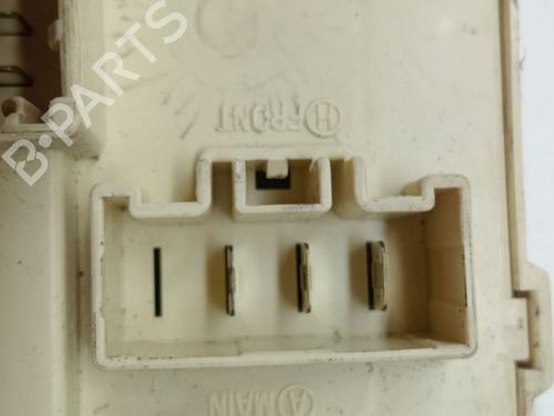 Fuse box KIA CEE'D SW (ED) 1.4 | BP24109260E1 