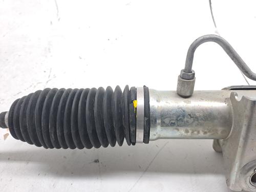 Steering rack RENAULT TRAFIC III Van (FG_) 2.0 dCi 130 (FGMY) | BP29420992M22