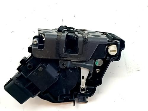 Used Rear left lock FORD C-MAX (DM2) 1.8 TDCi (115 hp) 31086485