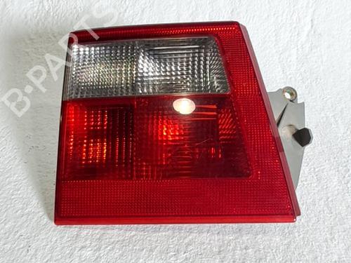 Venstre baglygte bagklap SAAB 9-5 Estate (YS3E) 2.3 Turbo (250 hp) 31011941