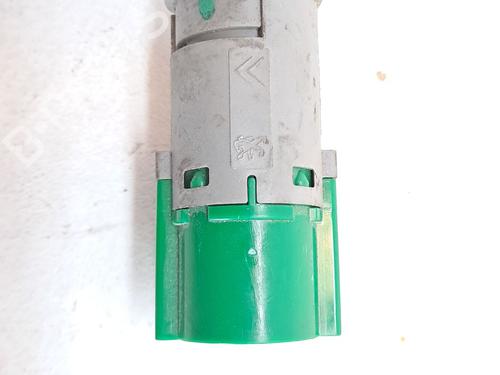 Elektronisk sensor PEUGEOT EXPERT Van (V_) 1.6 BlueHDi 95 (95 hp) 29025101