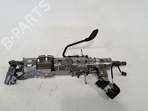 Used Steering column LANCIA PHEDRA (179_) 2.0 D Multijet (179.AXL1B, 179.BXL1B) (136 hp) 23942154