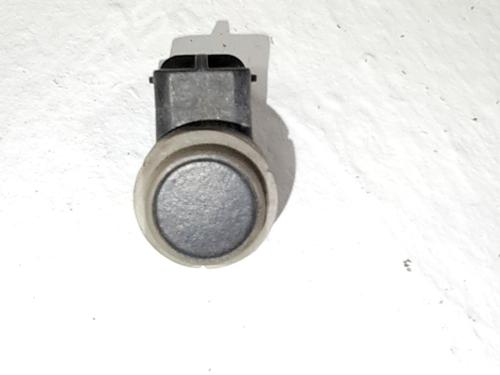 Used Electronic module Electronic module NISSAN QASHQAI II (J11, J11_) 1.2 DIG-T (115 hp) 34182161 34182161