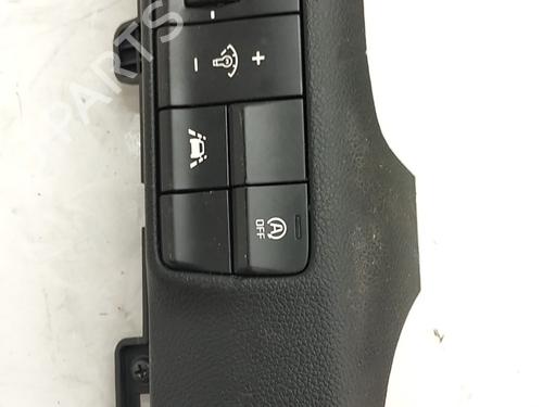 Comutador luzes Comutador luzes 38418877 38418877