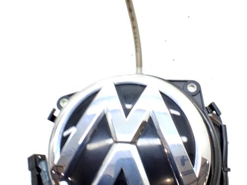 Used Tailgate handle VW PASSAT B8 (3G2, CB2) 2.0 TDI (150 hp) 32106304