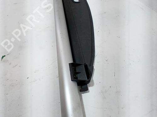Rear parcel shelf KIA CARENS IV 1.6 GDi | BP29384808C85 