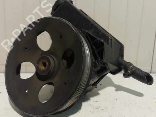 Servopumpe für OPEL VECTRA B Hatchback (J96) 1.8 i 16V (F68) (116 hp) 25460697
