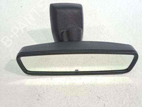 Used Rear mirror FORD ECOSPORT 1.0 EcoBoost (125 hp) 28960354