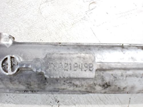 Steering rack SKODA RAPID (NH3, NK3, NK6) 1.6 TDI | BP30120995M22
