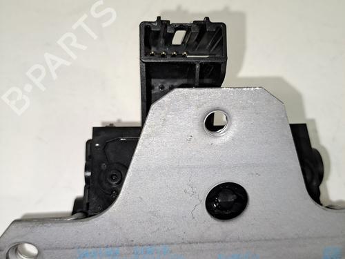 Tailgate lock FORD KUGA I 2.0 TDCi | BP23372237C101 