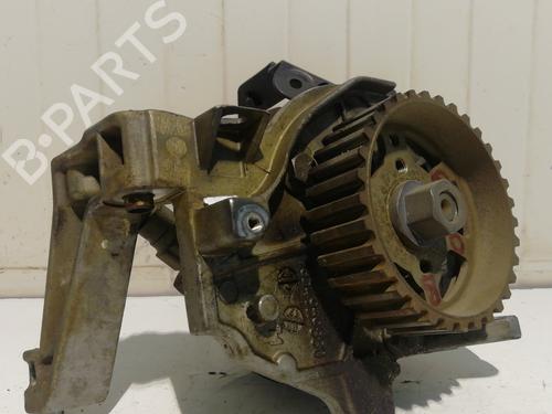 Injection pump CITROËN BERLINGO / BERLINGO FIRST Box Body/MPV (M_) 1.6 HDI 75 (MB9HW) | BP25460689M78 
