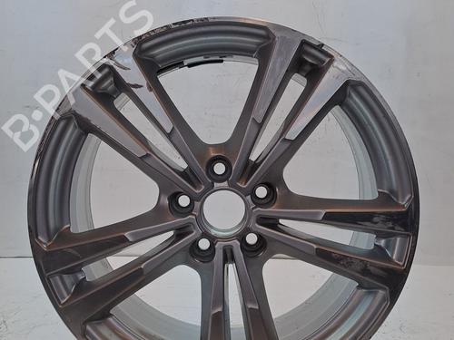 Used Rim AUDI A3 Sportback (8VA, 8VF) 40 e-tron (204 hp) 26951170