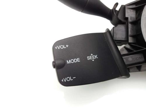 Switch FORD TRANSIT CONNECT (P65_, P70_, P80_) 1.8 Di | BP23387201I30 
