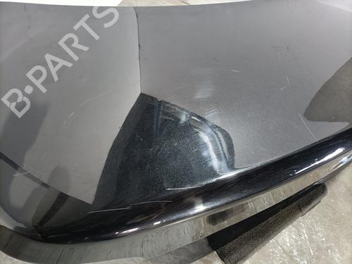 Tailgate BMW 5 (E60) 520 d | BP25455530C6 