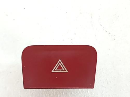 Advarselskontakt Advarselskontakt CITROËN C4 Grand Picasso I (UA_) 2.0 HDi 138 (136 hp) 33761747 33761747