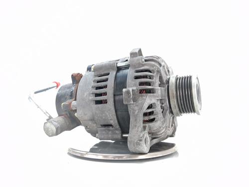 Alternator HYUNDAI SANTA FÉ II (CM) 2.2 CRDi 4x4 | BP27731659M7 