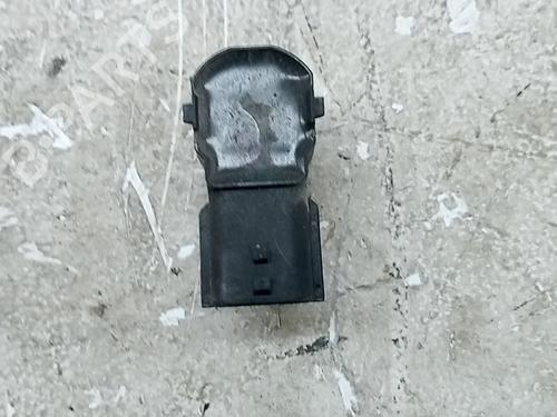 Electronic module RENAULT ARKANA I (LCM_, LDN_) 1.3 TCe 140 (LDN0) | BP37591470M83 - Image 2
