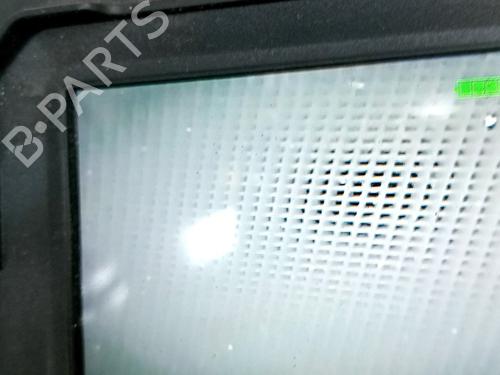 Particulate filter FORD TRANSIT CONNECT V408 Box Body/MPV 1.5 TDCi | BP35807655M81 - Image 2
