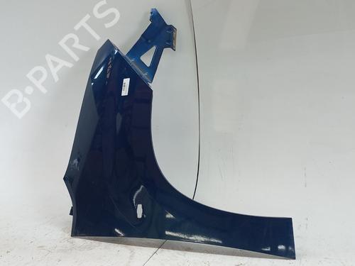 Right front fenders OPEL COMBO E Tour / Life (K9) 1.5 | BP29606578C42 