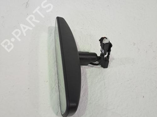 Rear mirror HYUNDAI i20 III (BC3, BI3) 1.0 T-GDI | BP27714965I6 