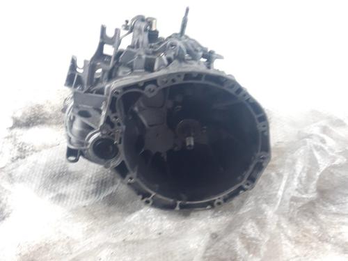 Used Gearbox Gearbox RENAULT GRAND SCÉNIC II (JM0/1_) 1.9 dCi (JM0G, JM12, JM1G, JM2C) (120 hp) 33762727 33762727