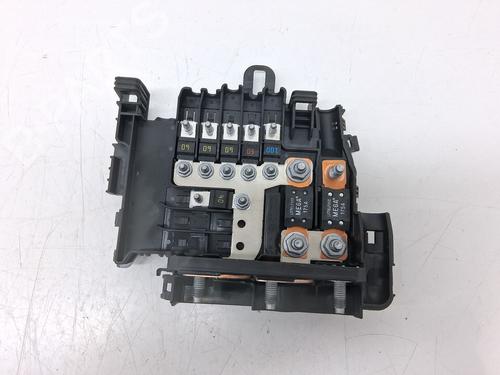 Used Fuse box VOLVO XC60 I SUV (156) D3 (150 hp) 29180034