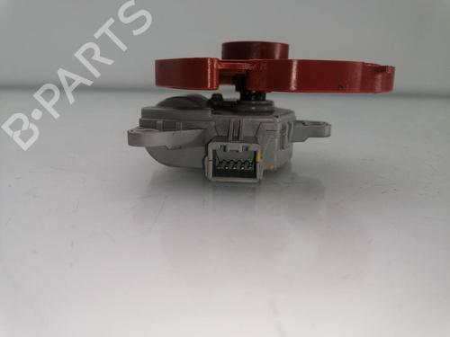 Elektronisk modul KIA CEED (CD) 1.4 | BP23941776M83 