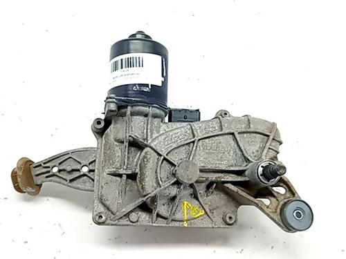 front-wiper-motor-renault-megane-iii-grandtour-kz01-2008-2009-2010-2011-2012-2013-2014-2015-2016-32105385 main image