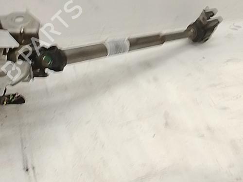 Steering column CITROËN BERLINGO (ER_, EC_) 1.5 BlueHDi 100 | BP38749381M21 - Image 3