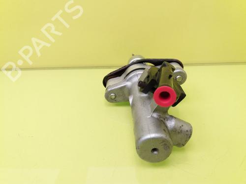 Koblingscylinder TOYOTA RAV 4 II (_A2_) 2.0 D 4WD (CLA20_, CLA21_, CLA20R, CLA21R) | BP23384707M113 