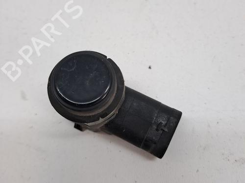 Elektronisk modul AUDI A5 Sportback (8TA) 2.0 TDI (190 hp) 23370746