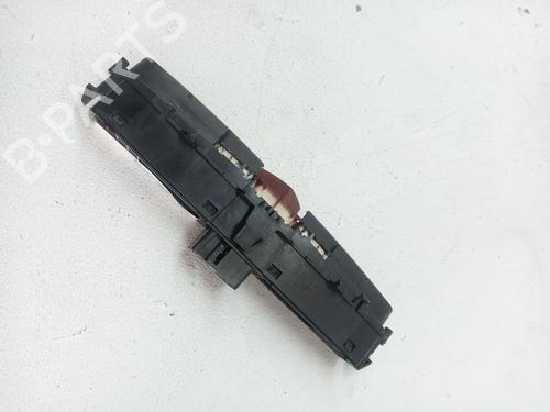 Warning switch PEUGEOT 308 SW I (4E_, 4H_) 1.6 HDi | BP24736080I22 